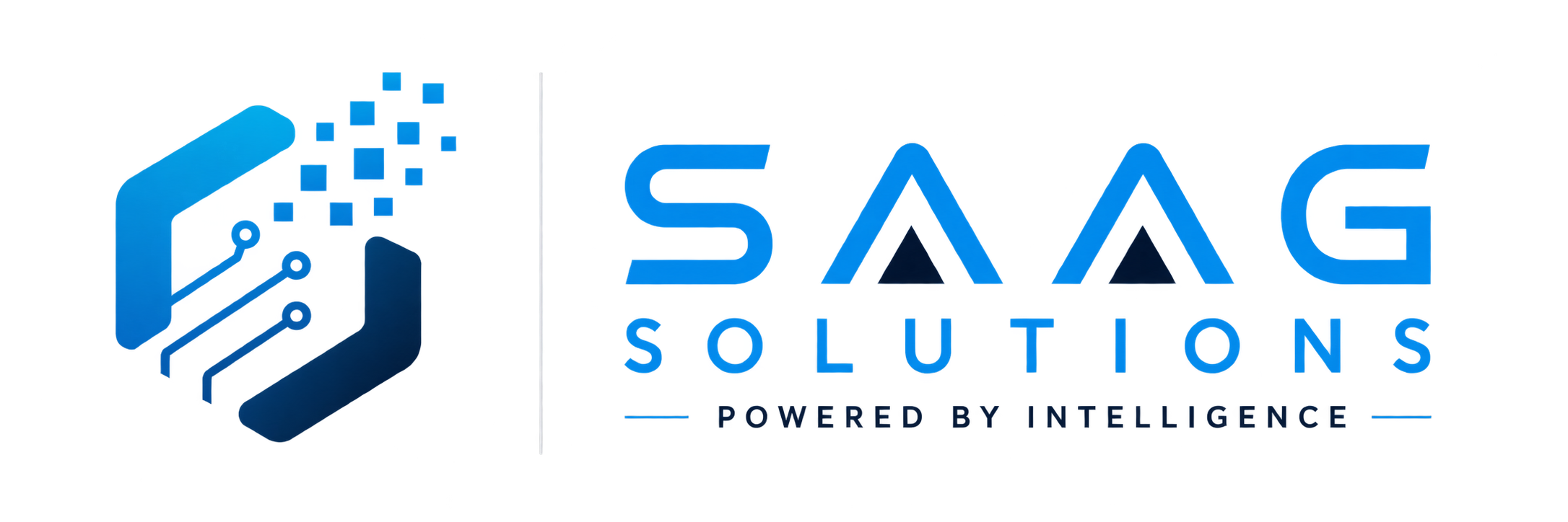 SAAG Solutions